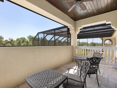 Orlando Home 946581