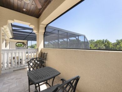 Orlando Home 946581