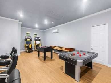Orlando Home 946581