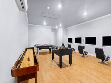 Orlando Home 946581