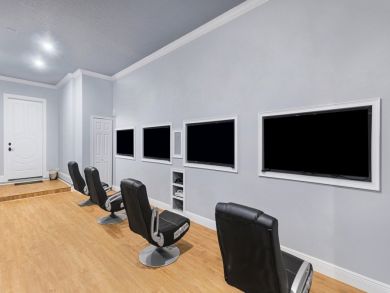 Orlando Home 946581