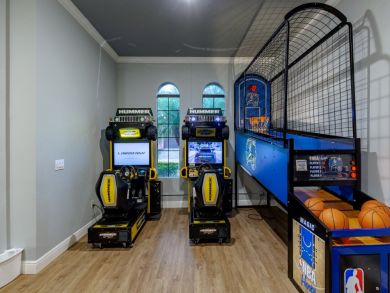 Orlando Home 946581