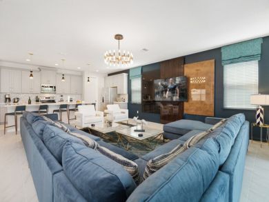 Orlando Home 946582