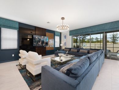 Orlando Home 946582