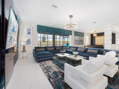 Orlando Home 946582