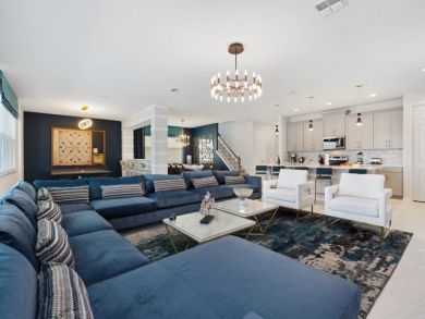 Orlando Home 946582