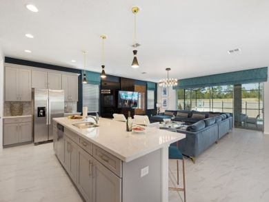 Orlando Home 946582