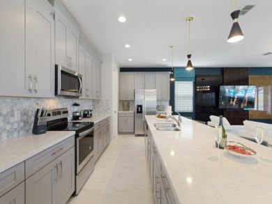 Orlando Home 946582