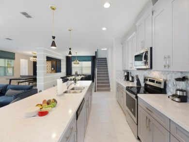 Orlando Home 946582