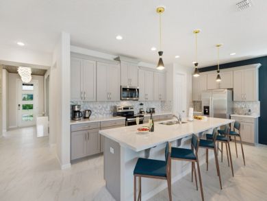 Orlando Home 946582