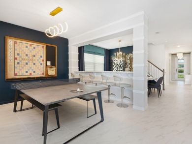 Orlando Home 946582