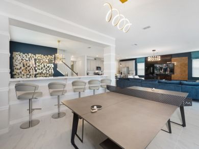 Orlando Home 946582