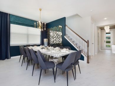 Orlando Home 946582