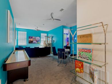 Orlando Home 946582