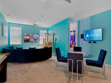 Orlando Home 946582