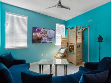 Orlando Home 946582