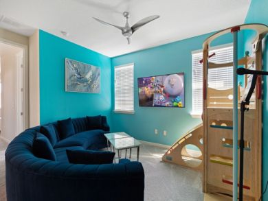 Orlando Home 946582