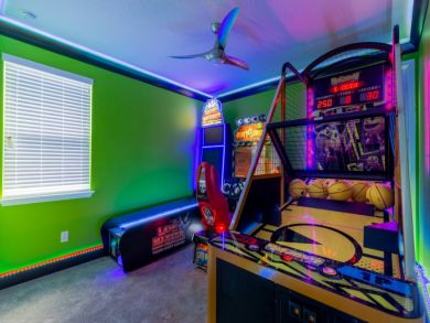 Orlando Home 946582