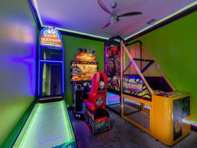 Orlando Home 946582