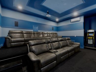 Orlando Home 946582