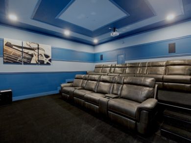 Orlando Home 946582