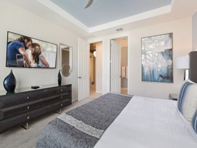 Orlando Home 946582