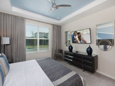 Orlando Home 946582