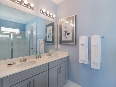 Orlando Home 946582