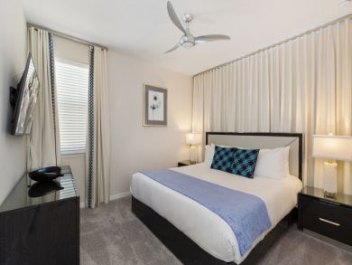 Orlando Home 946582