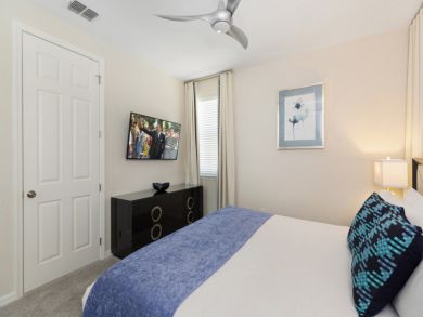 Orlando Home 946582