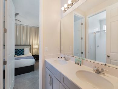 Orlando Home 946582