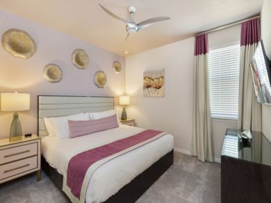 Orlando Home 946582