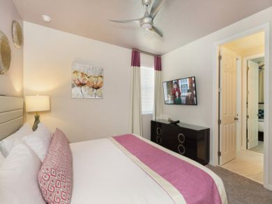 Orlando Home 946582