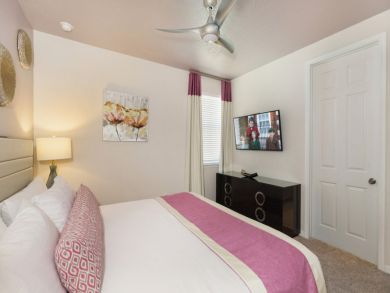 Orlando Home 946582
