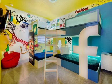 Orlando Home 946583
