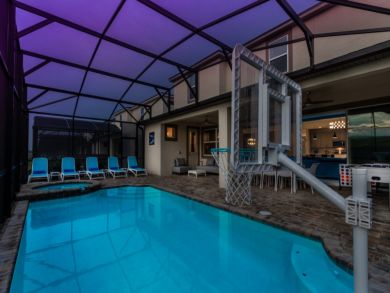 Orlando Home 946583