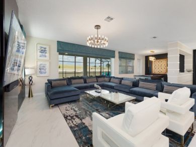 Orlando Home 946583