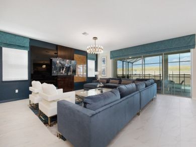 Orlando Home 946583
