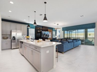 Orlando Home 946583