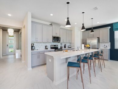Orlando Home 946583