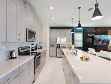 Orlando Home 946583