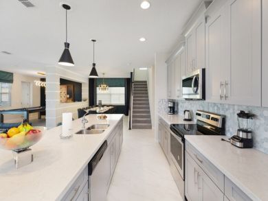 Orlando Home 946583