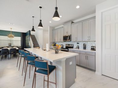 Orlando Home 946583