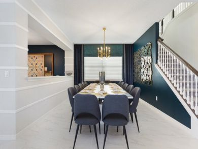 Orlando Home 946583