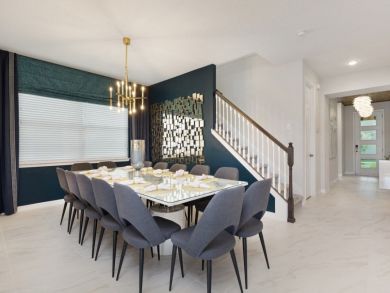 Orlando Home 946583