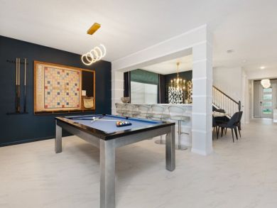 Orlando Home 946583