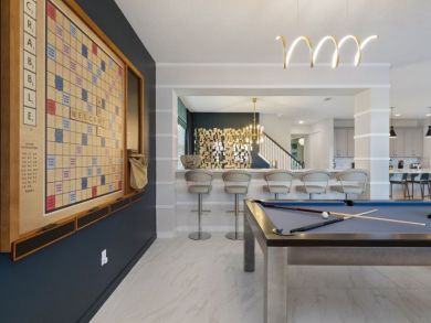 Orlando Home 946583
