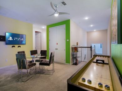 Orlando Home 946583