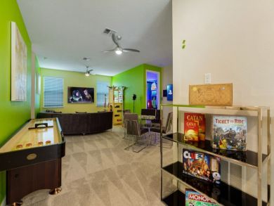 Orlando Home 946583