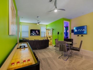 Orlando Home 946583